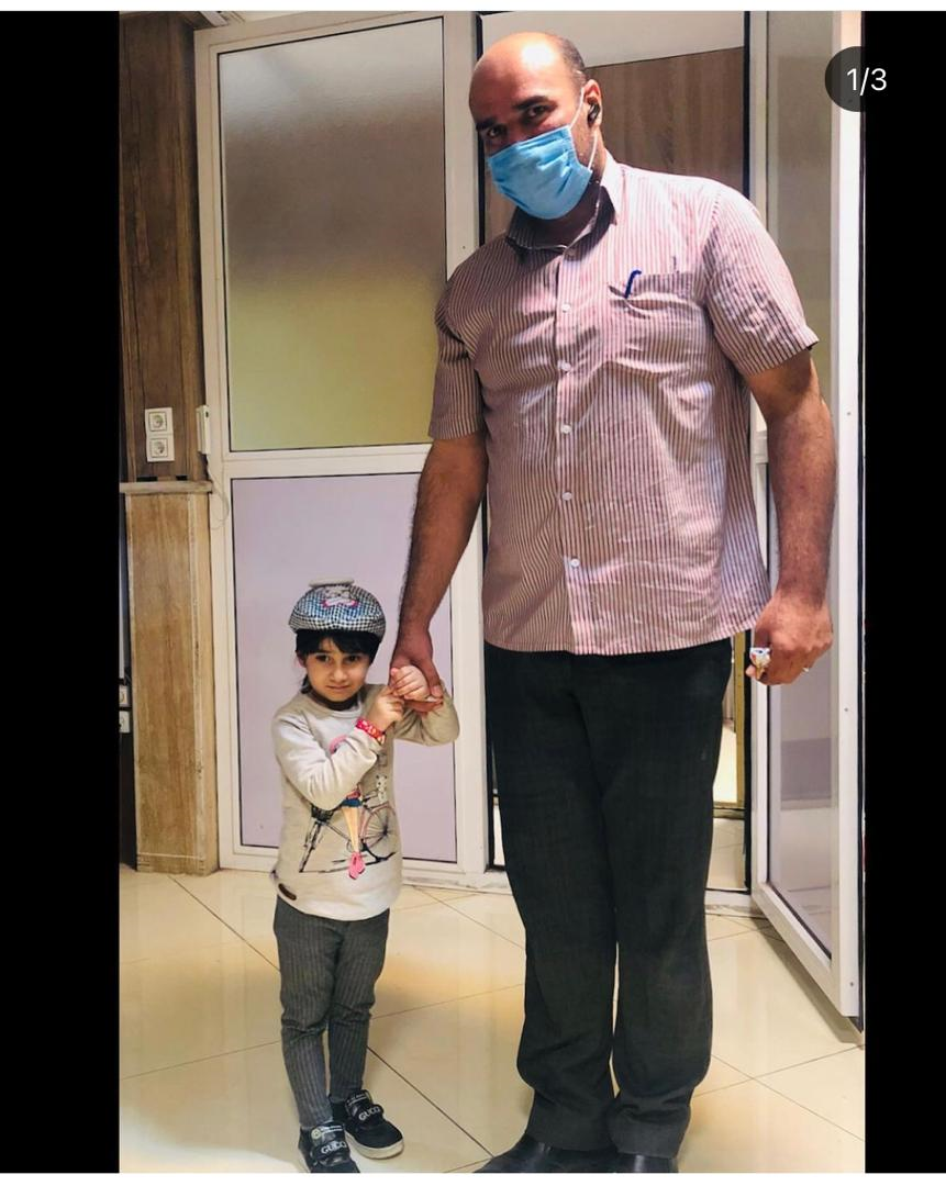 گالری تصاویر