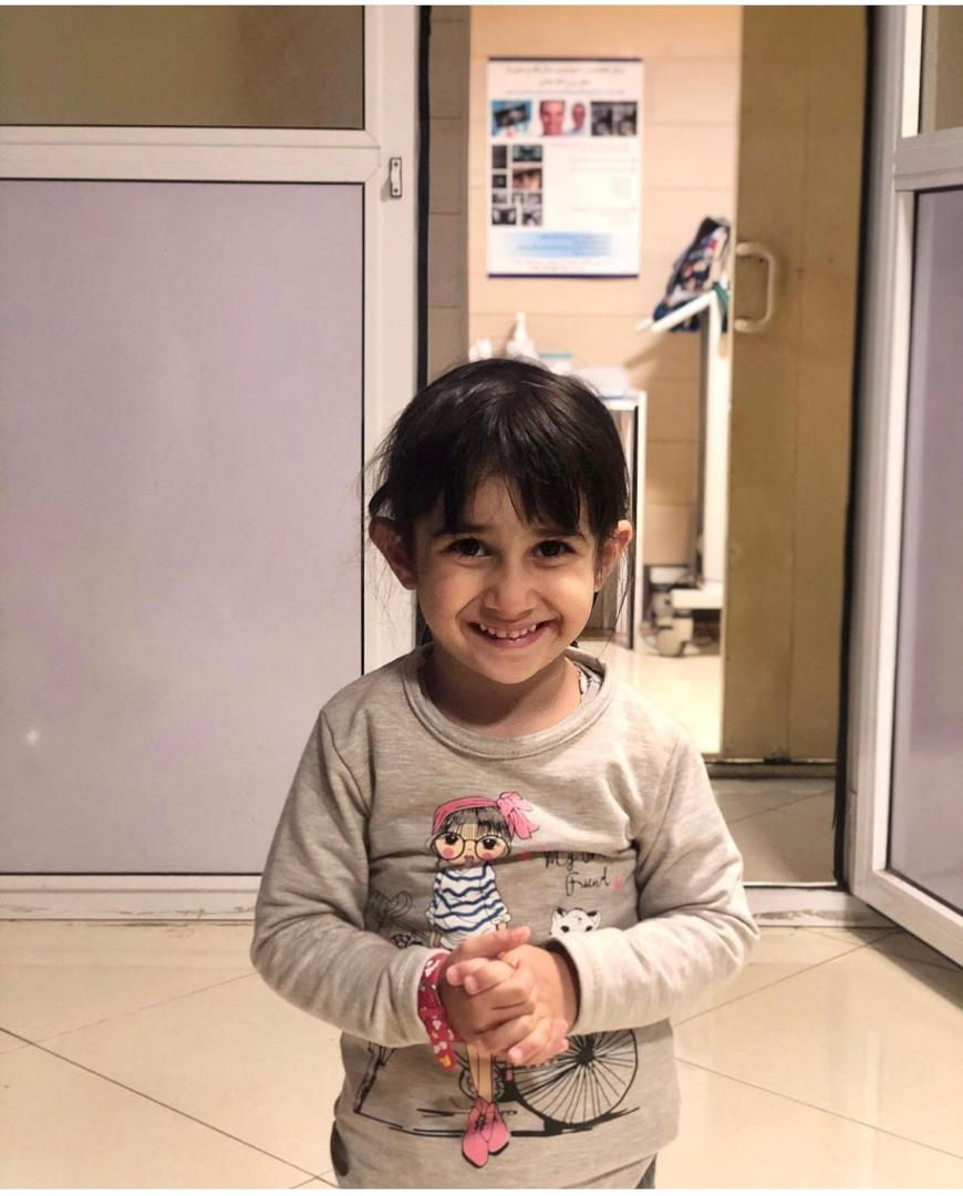 گالری تصاویر