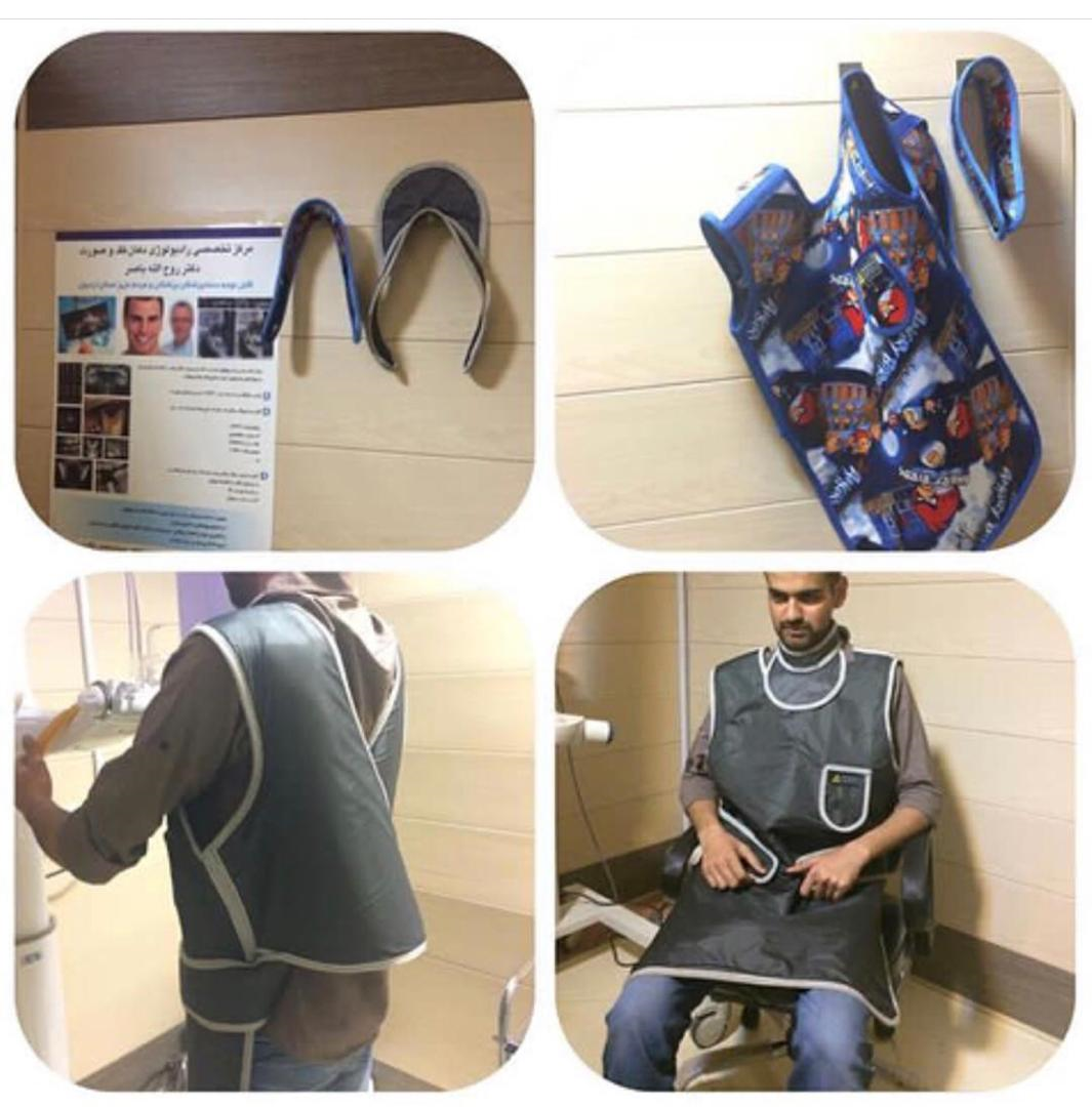 گالری تصاویر