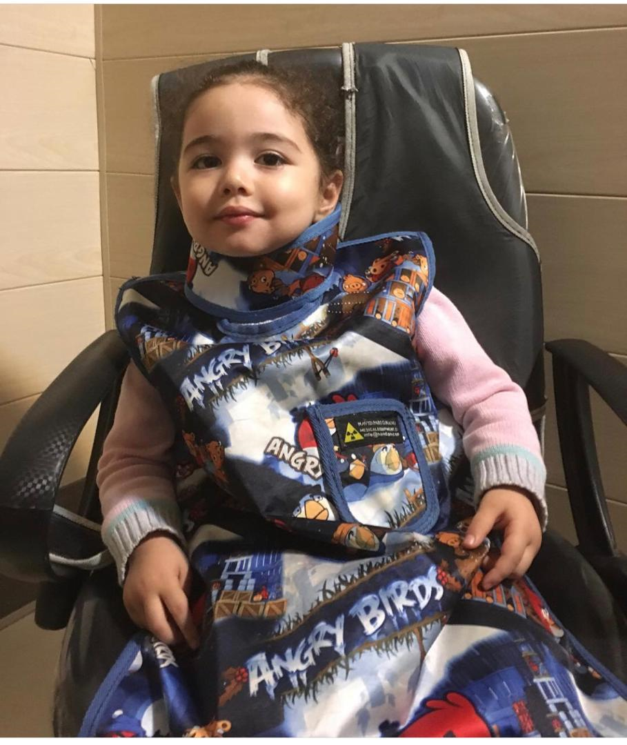 گالری تصاویر