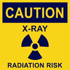 اشعه ایکس چیست و چه کاربردی دارد؟